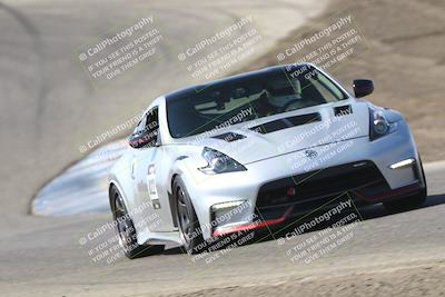media/Sep-13-2025-Speed Ventures (Sat) [[d6c7200295]]/Green/Session 2 (Phil Hill)/